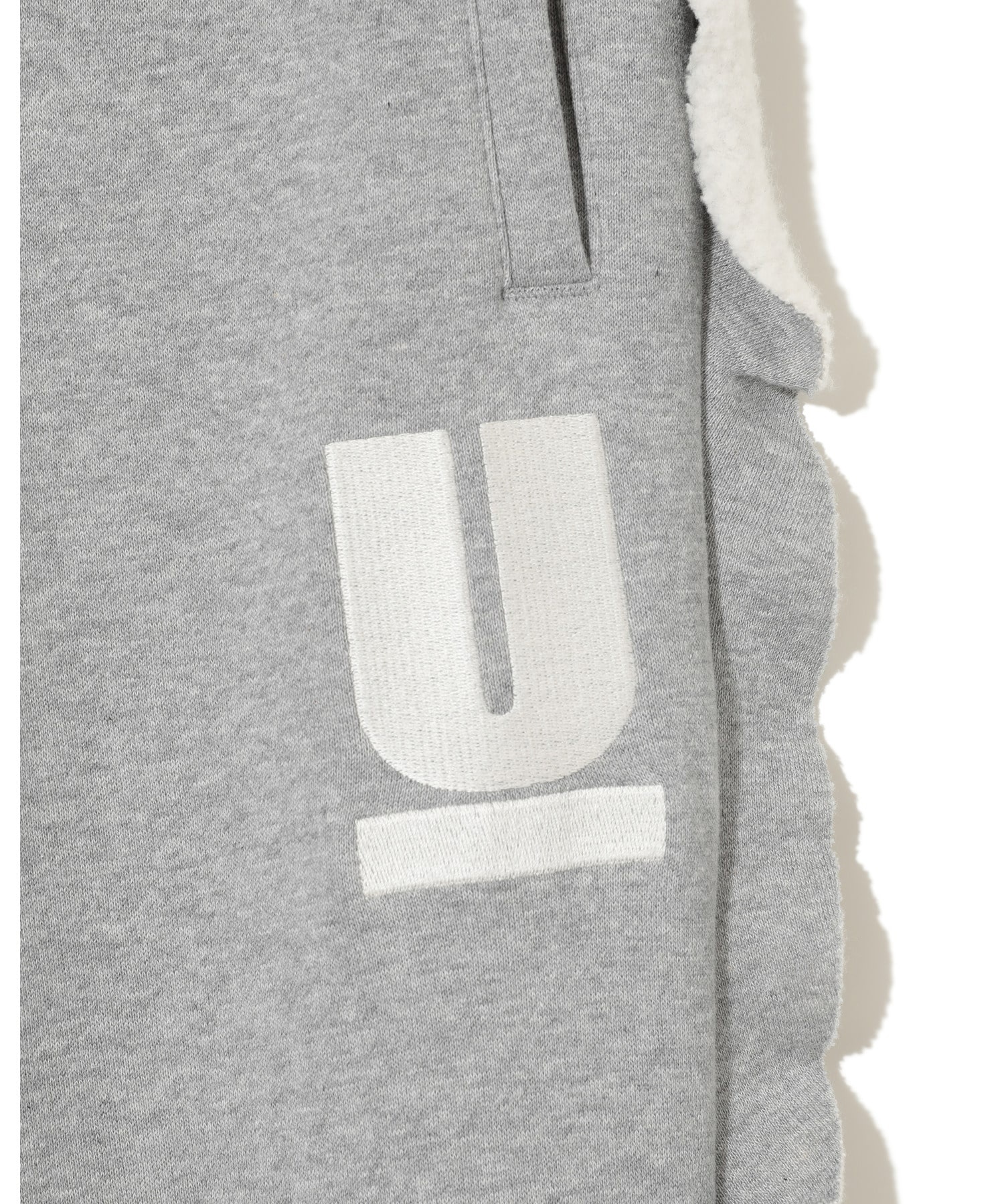UP2D1505 - 4