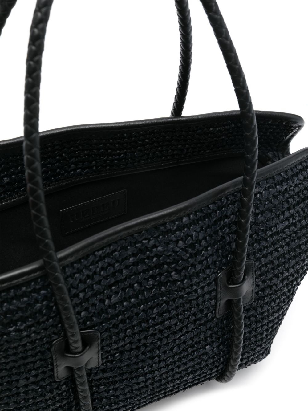 small Forna tote bag - 5