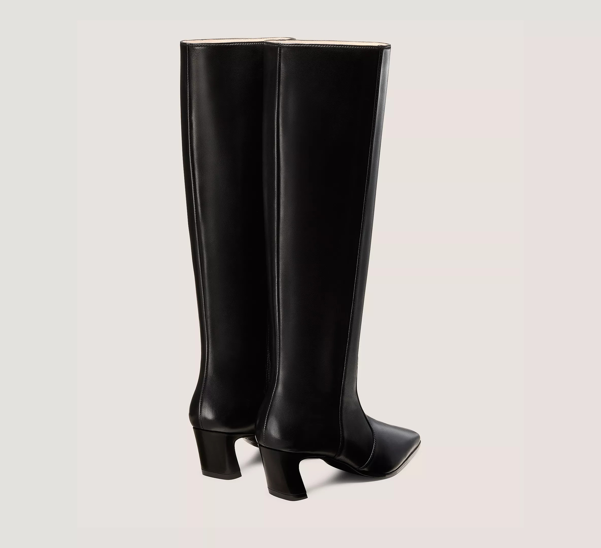 STASSI BOOT 50 - 3