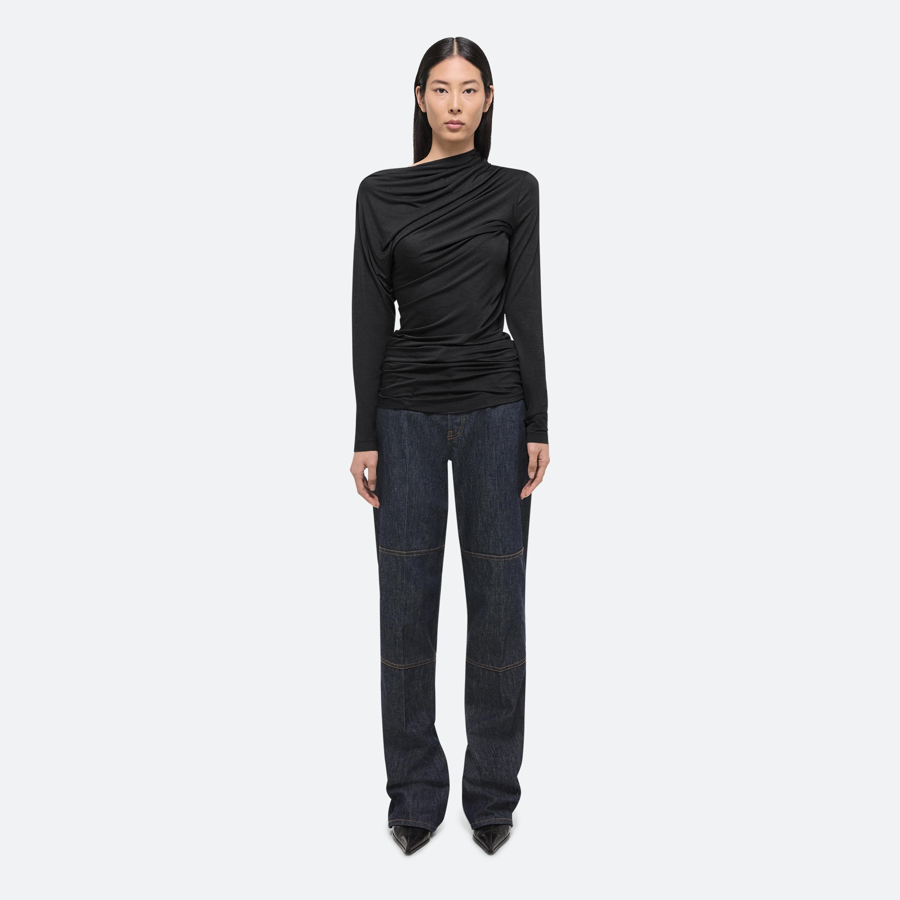WIND TOP - 3