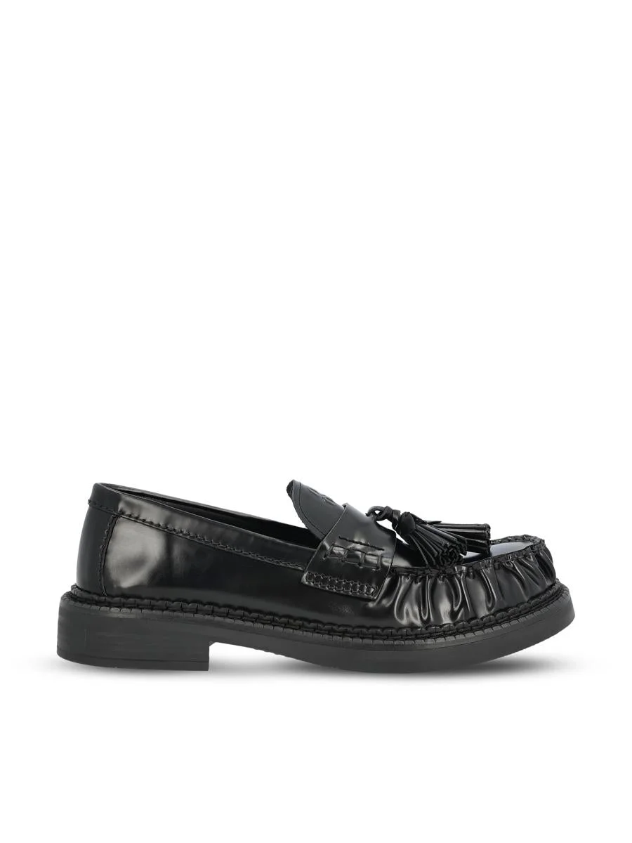 Miu Miu Low Shoes - 1