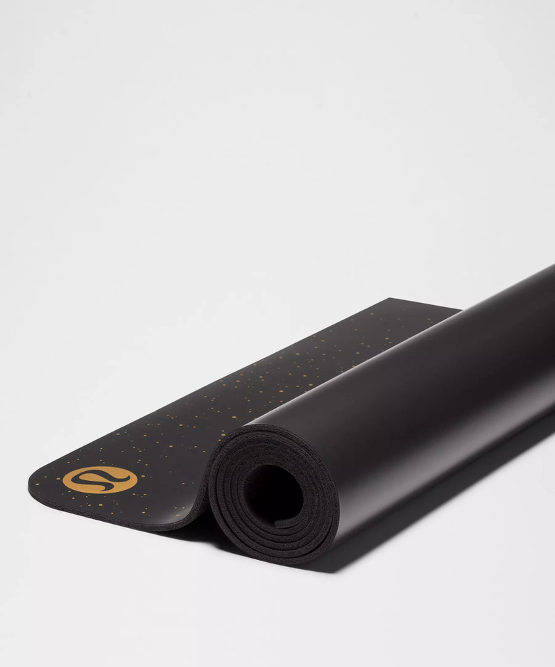 The Mat 5mm *Made With FSC™ Certified Rubber 4