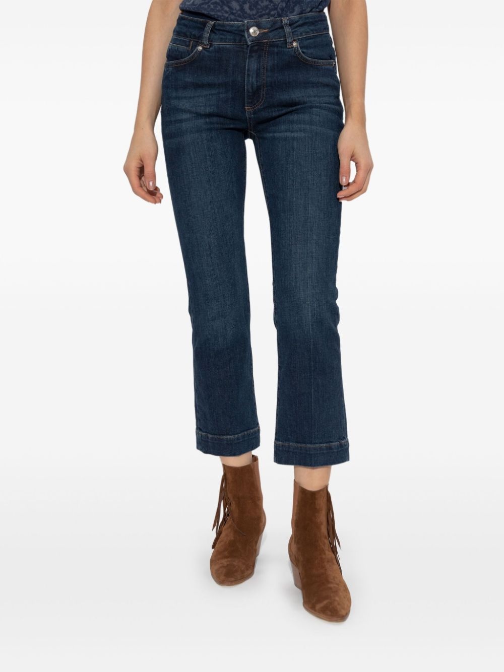 Umbria jeans - 2