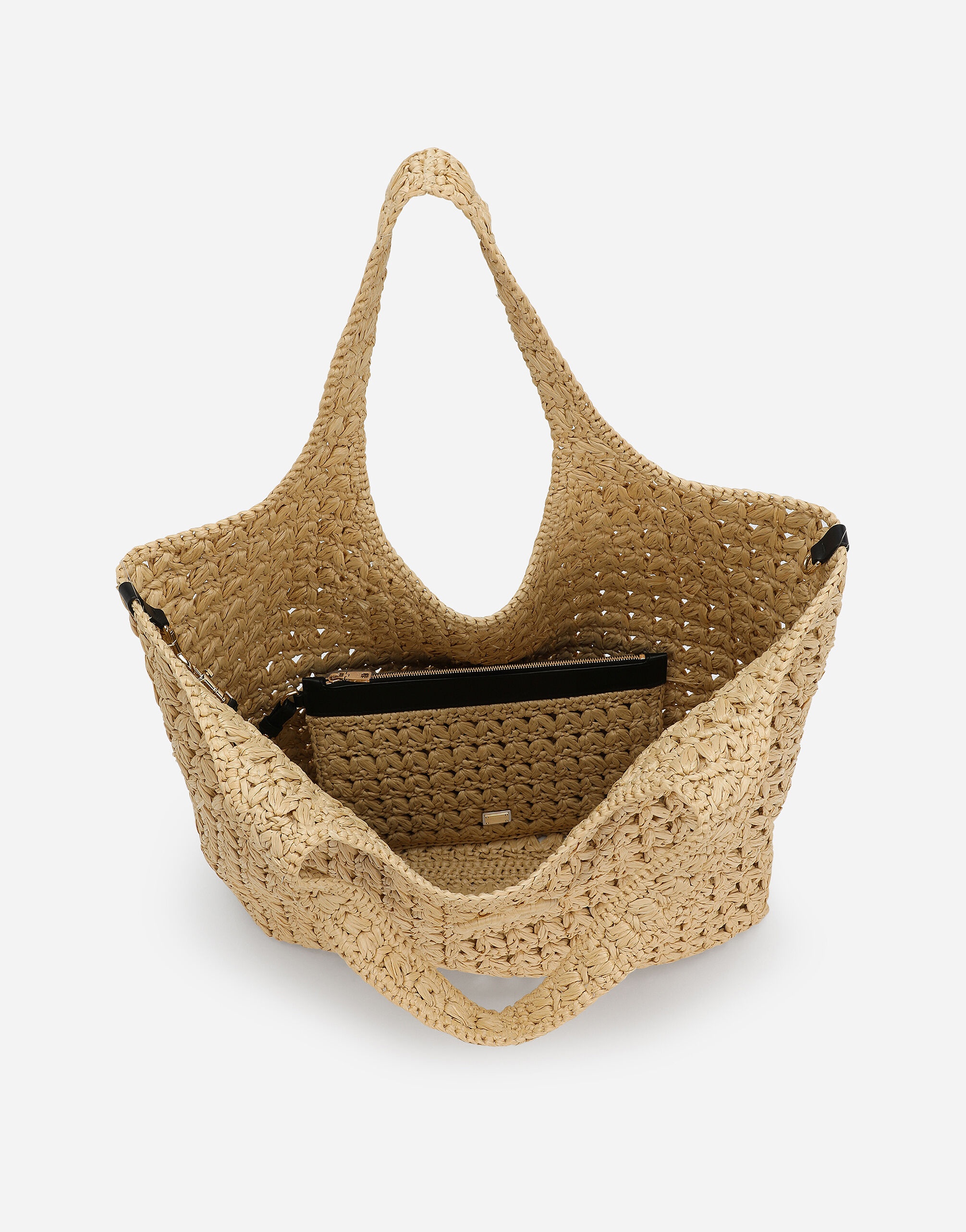 3.5 shopper - 5