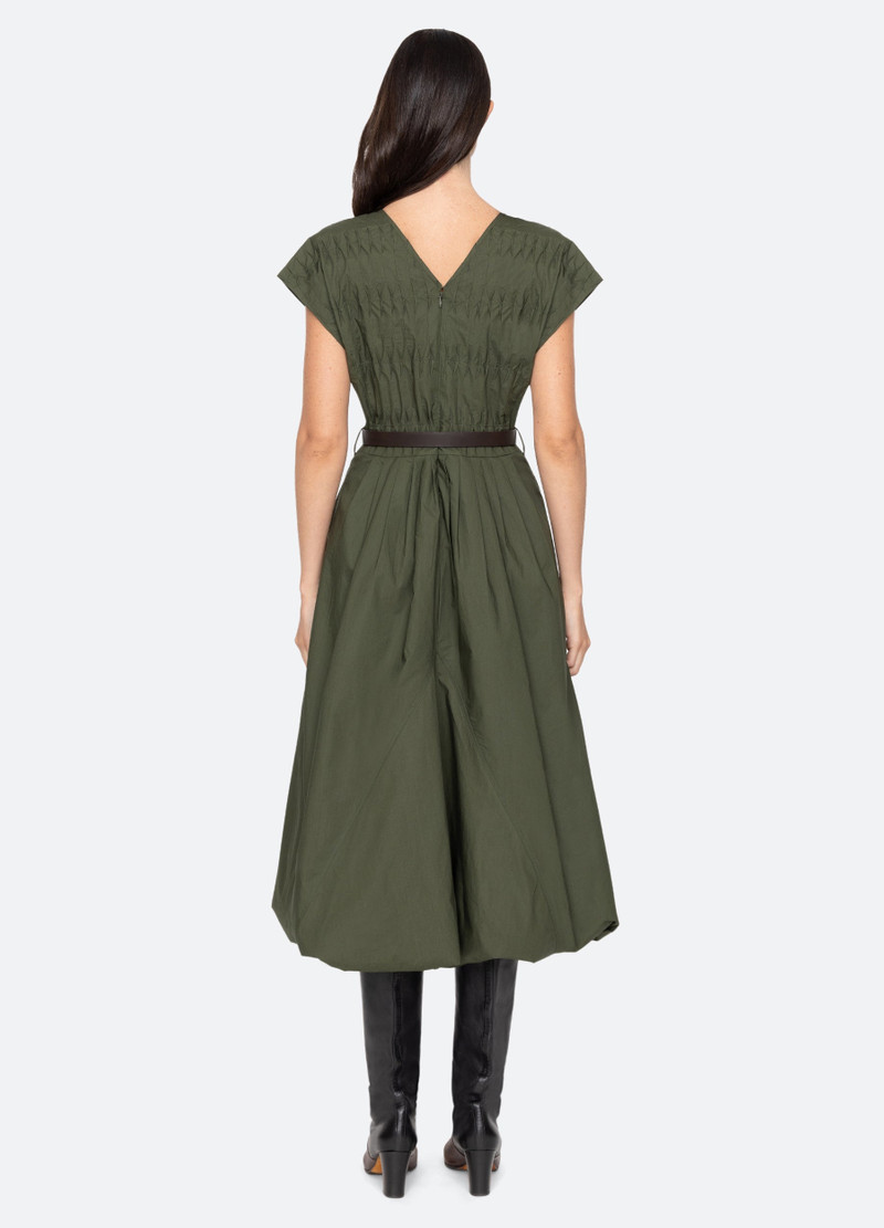 Sea Sullivan Dress outlook