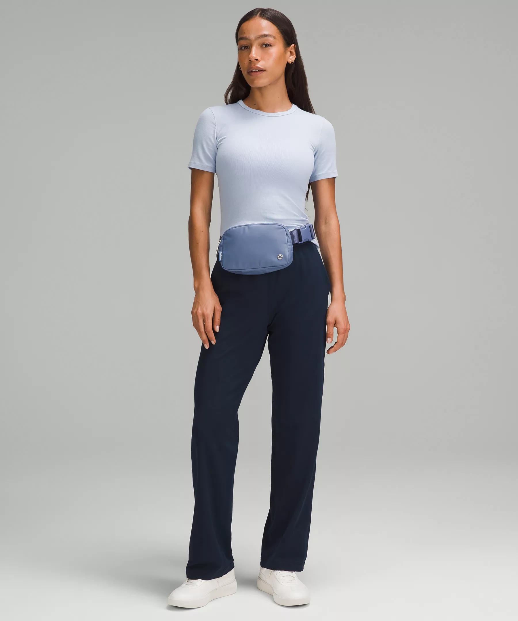 Everywhere Belt Bag 1L - 6