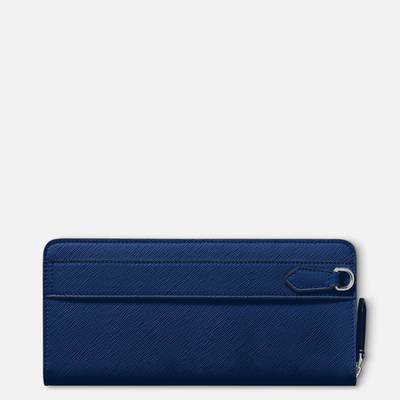 Montblanc Montblanc Sartorial phone pouch outlook