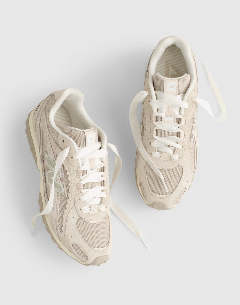 Madewell New Balance® 204L Sneakers outlook