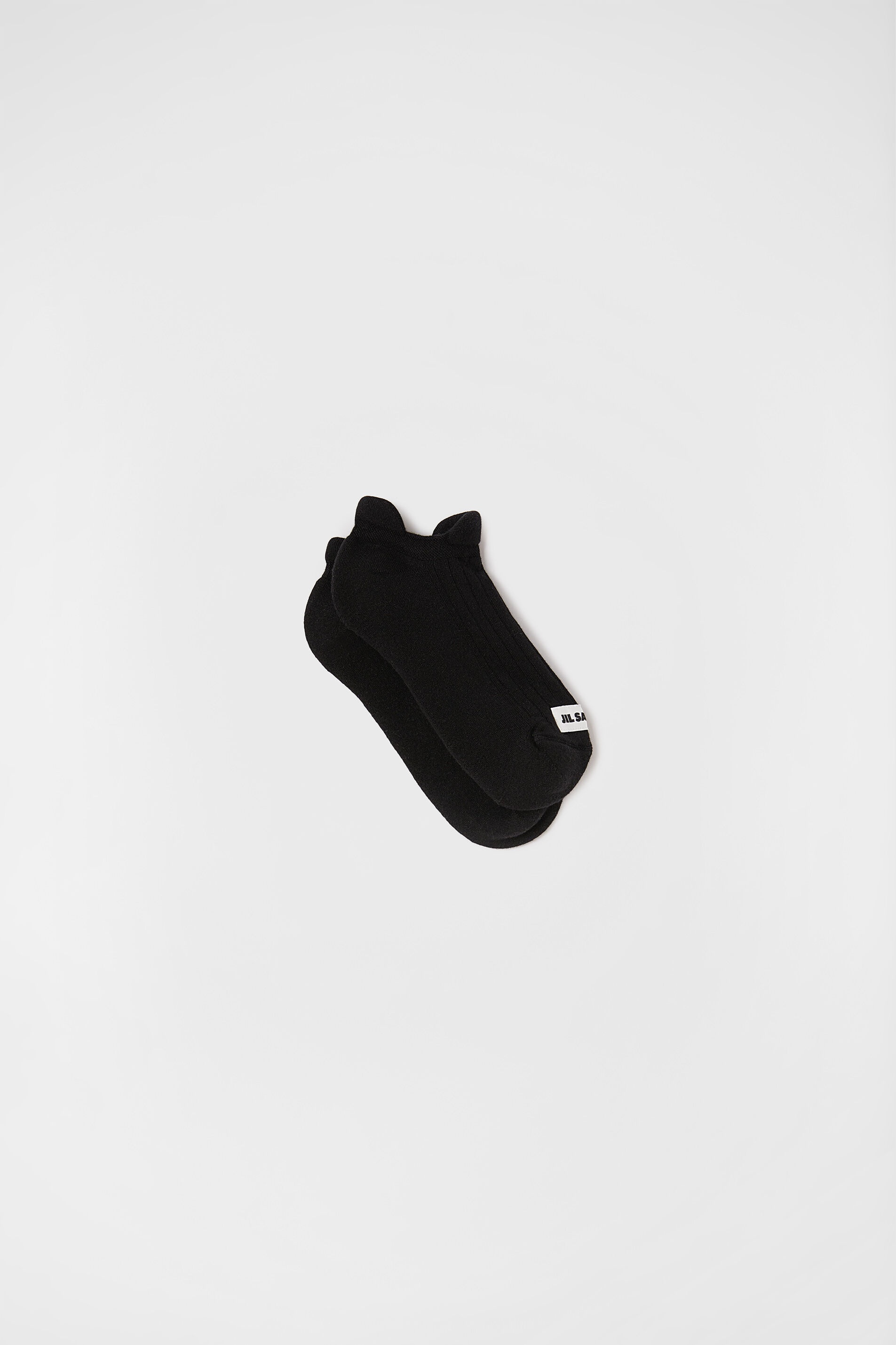 Socks - 1