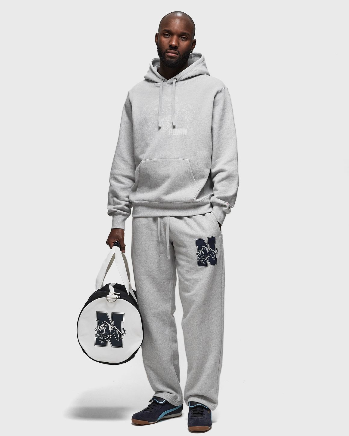 x NOAH Sweatpants - 2