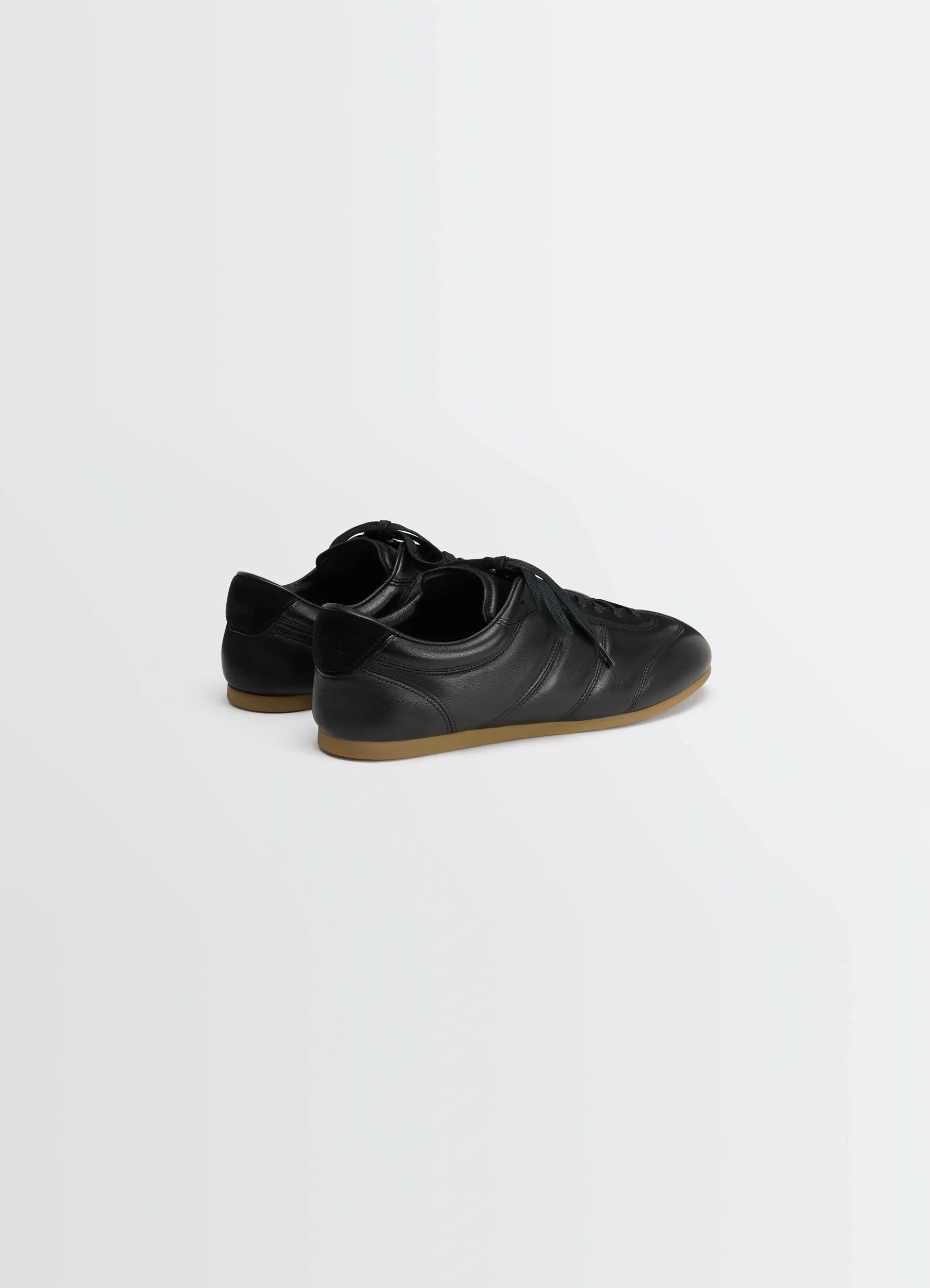 SOFT RUNNER - 4