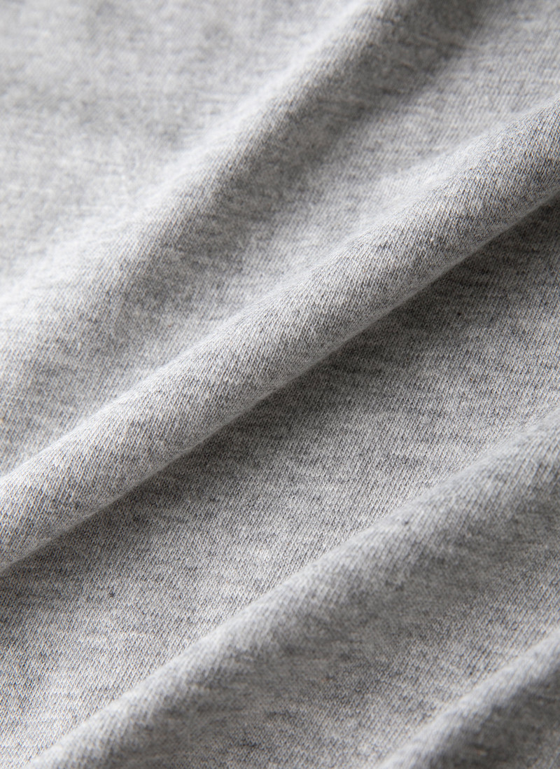 Souvenir Tee 10 5