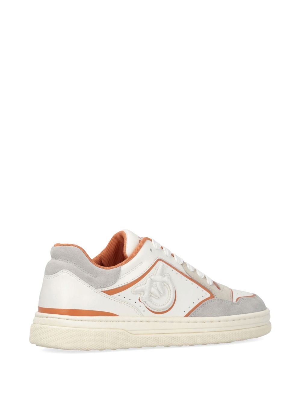 Zoe sneakers - 3