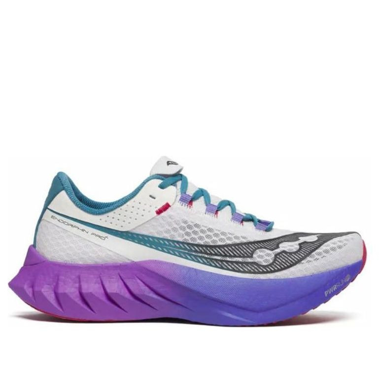 (WMNS) Saucony Endorphin Pro 4 'Galaxy' S20939-68 - 2