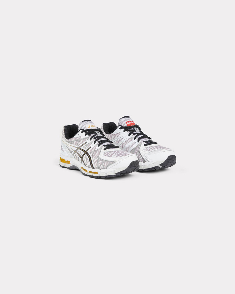 KENZO Gel-Kayano 20 'KENZO x ASICS' Sneakers outlook