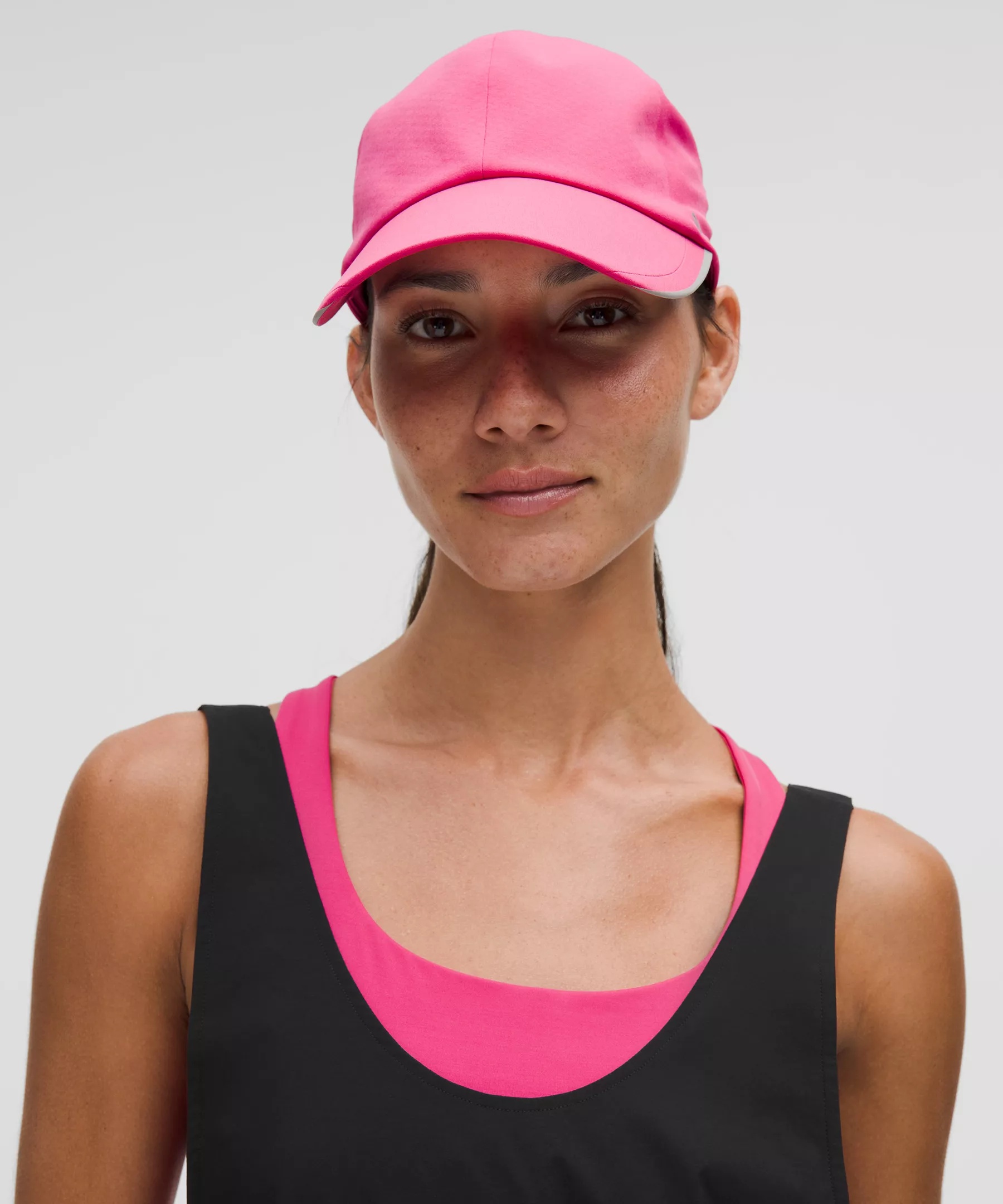 Glyde Cargo Hiking Romper - 3