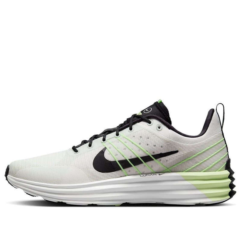 Nike Lunar Roam 'Barely Volt' HJ8999-100 - 1