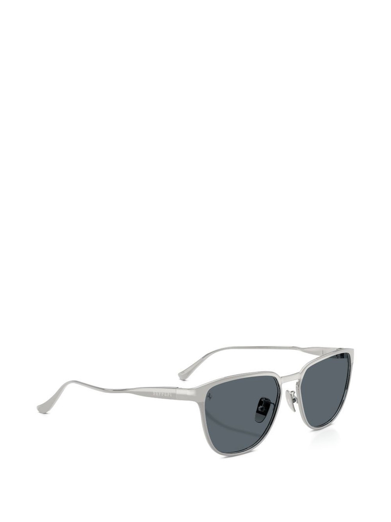 FH1032D sunglasses 3
