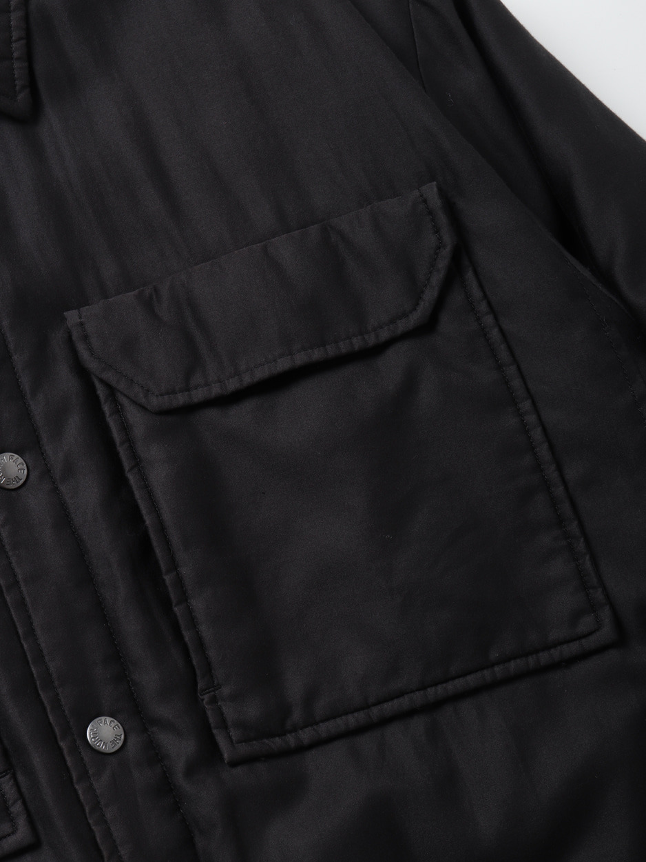 THE NORTH FACE PURPLE LABLE - THE NORTH FACE PURPLE LABLE - 9