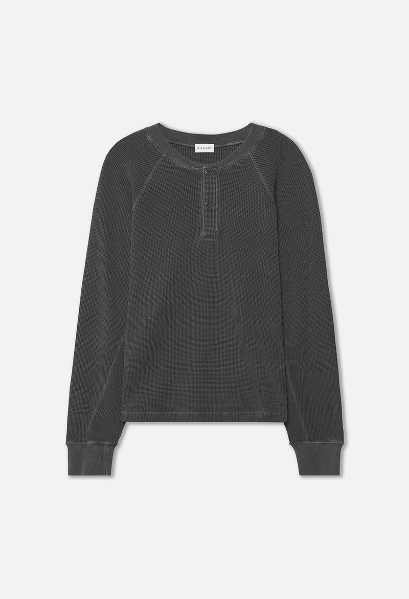 LS THERMAL HENLEY 1