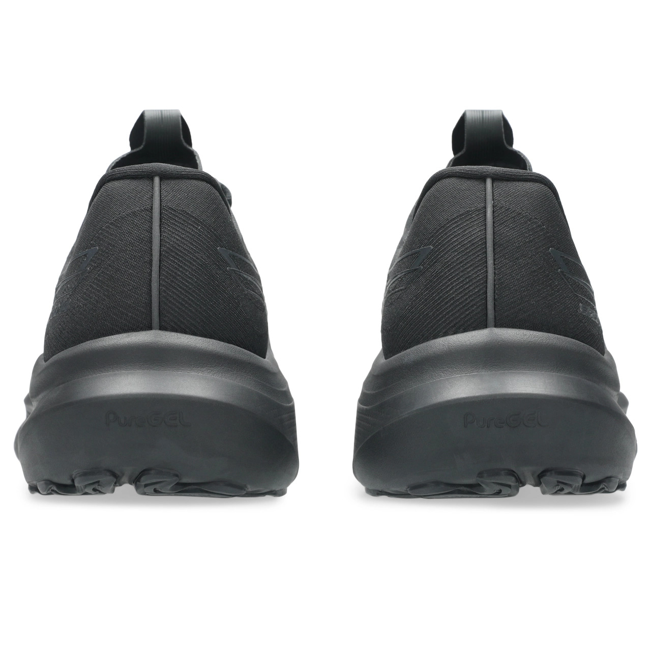 GT-2000 14 EXTRA WIDE - 5