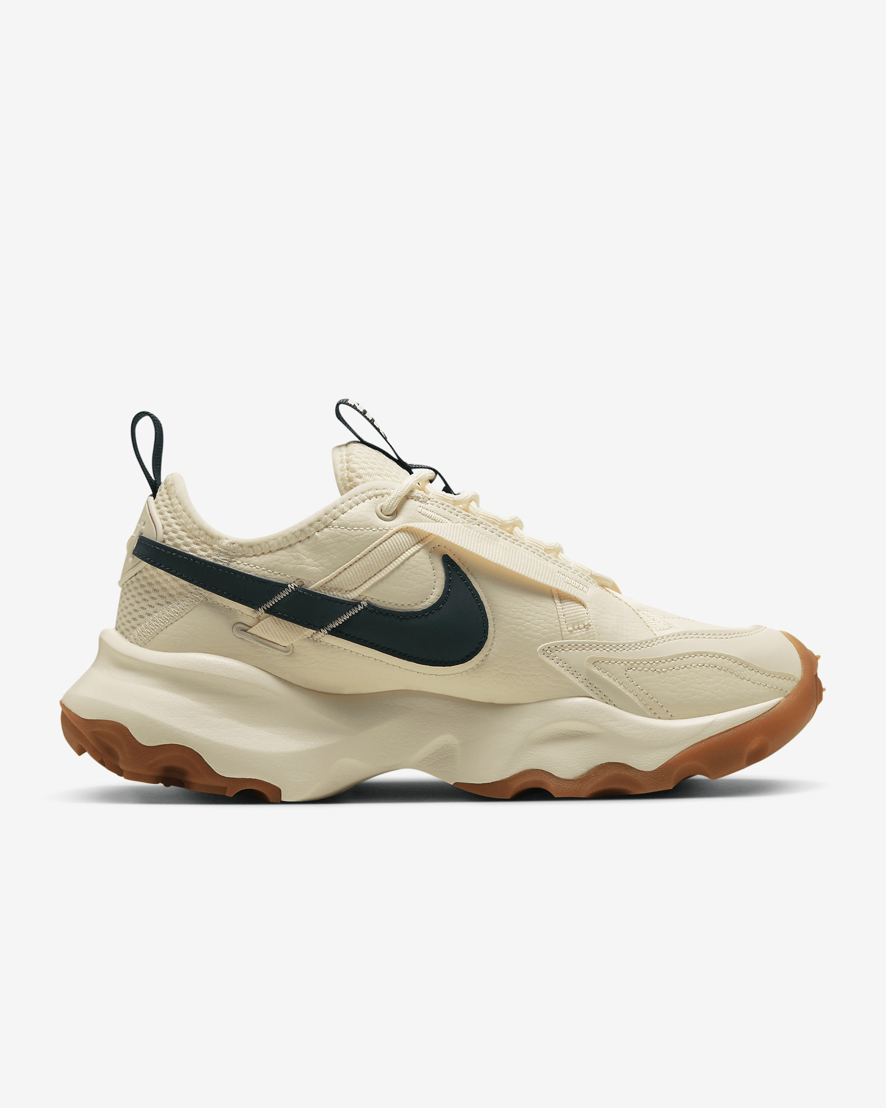 Nike TC 7900 Women's Shoes - 3