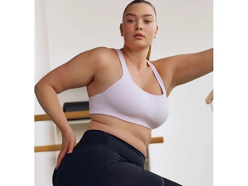 On Performance Bra - 7