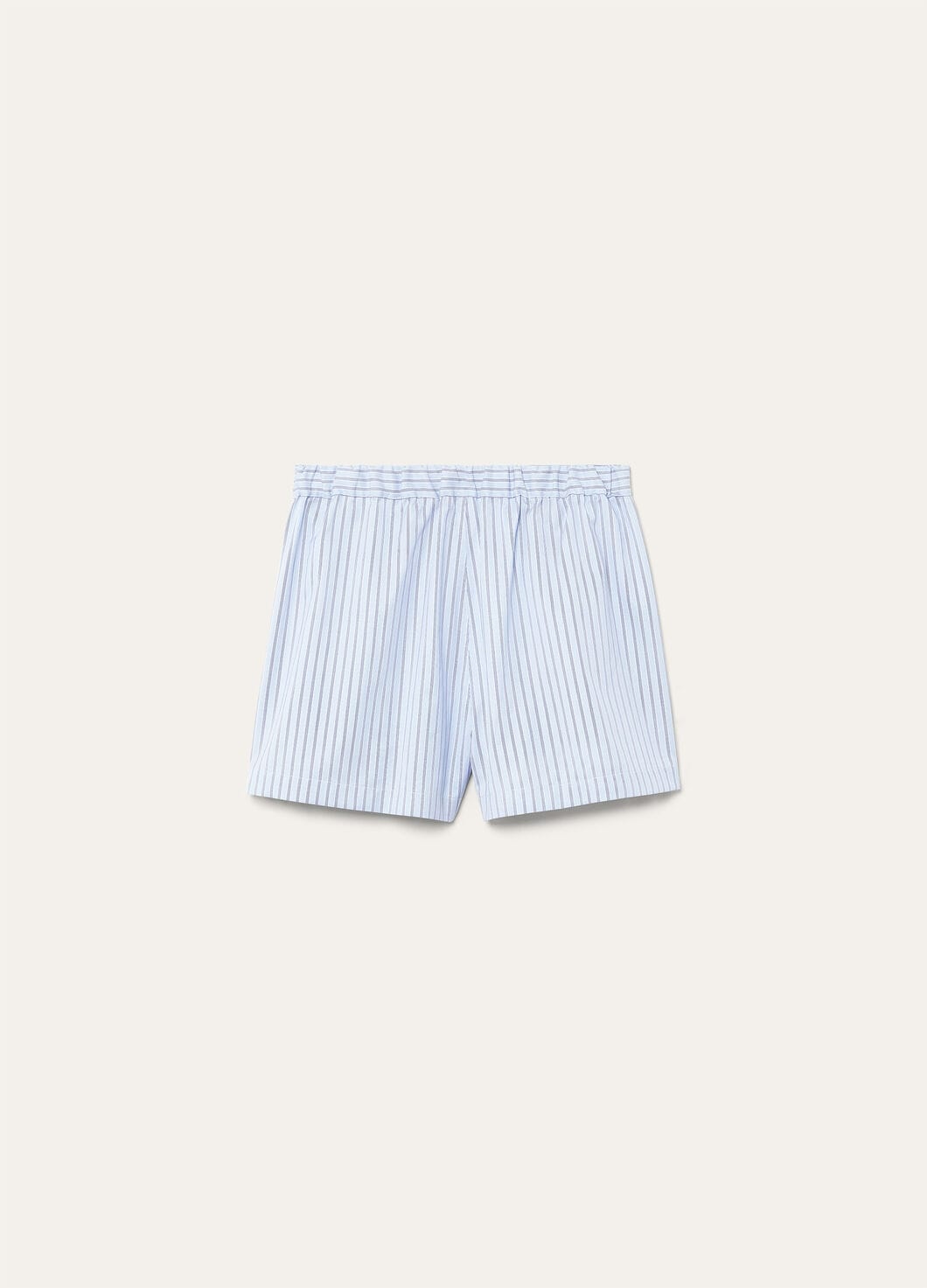 Len Shorts - 6
