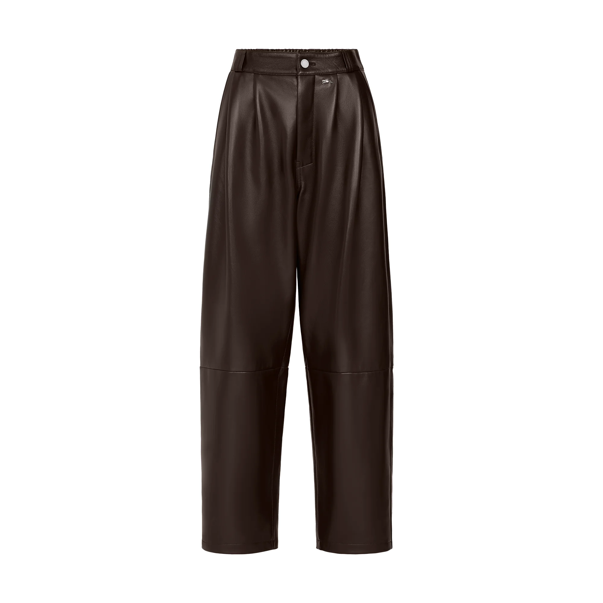 Trousers - 1