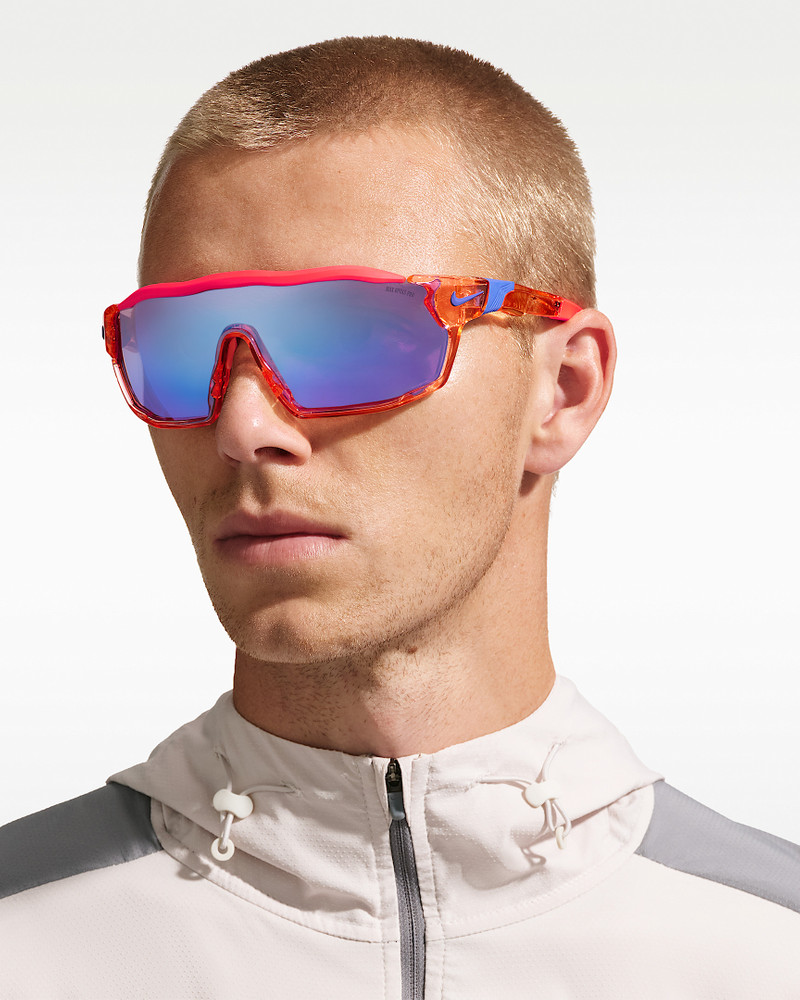 Nike Nike Show X Rush Road Tint outlook