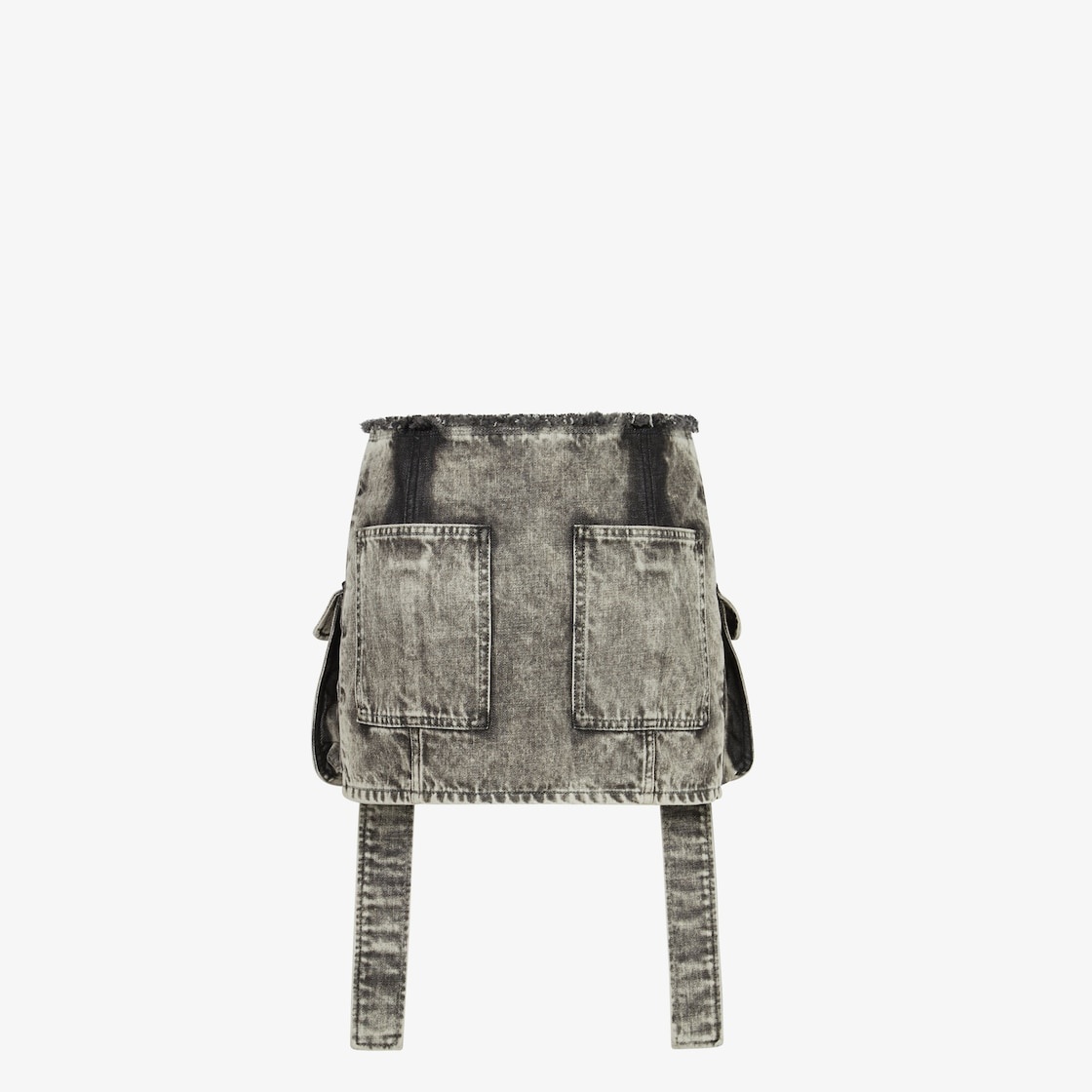 Skirt - 2