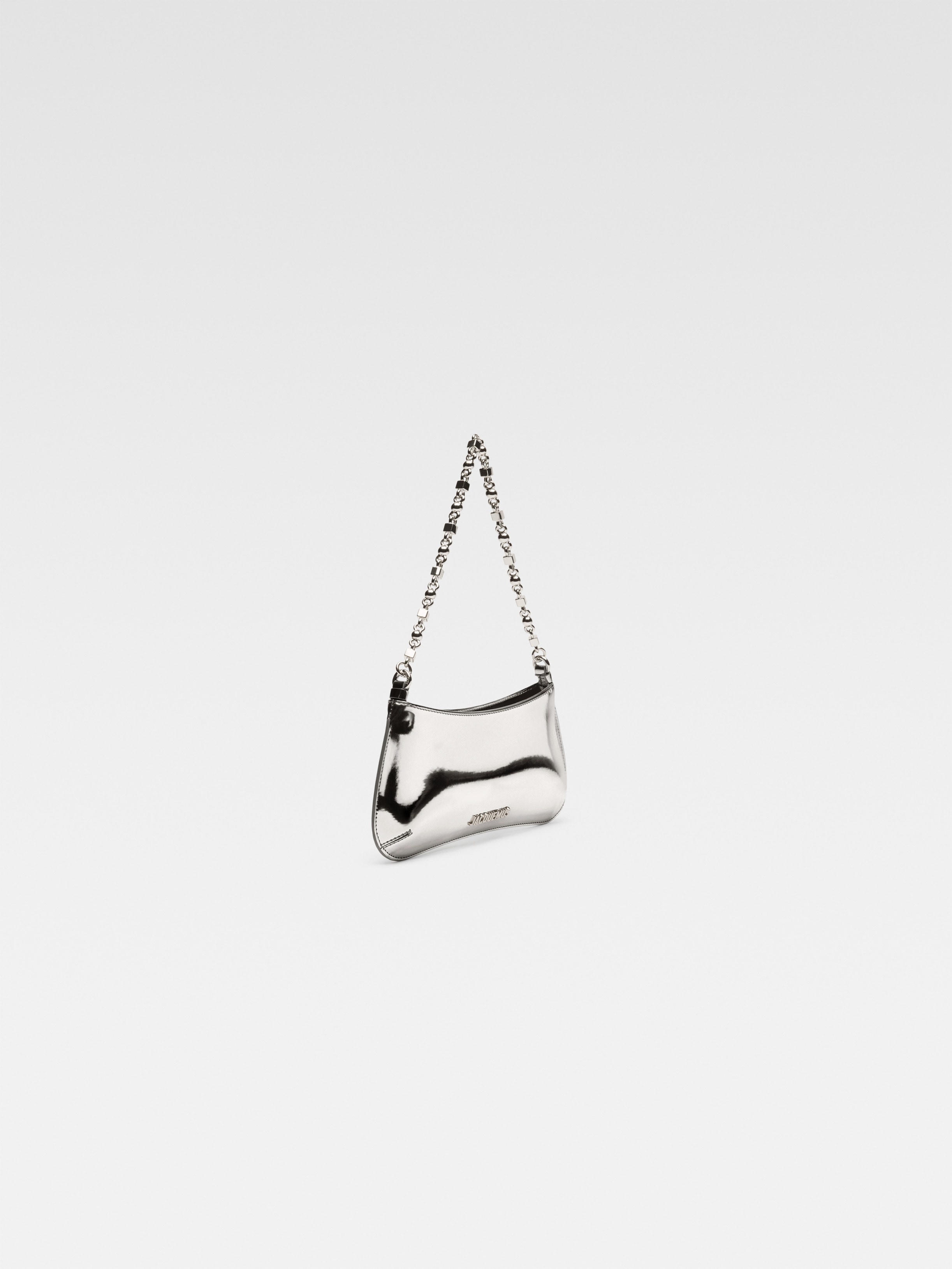 The small Bisou Chaine - 2