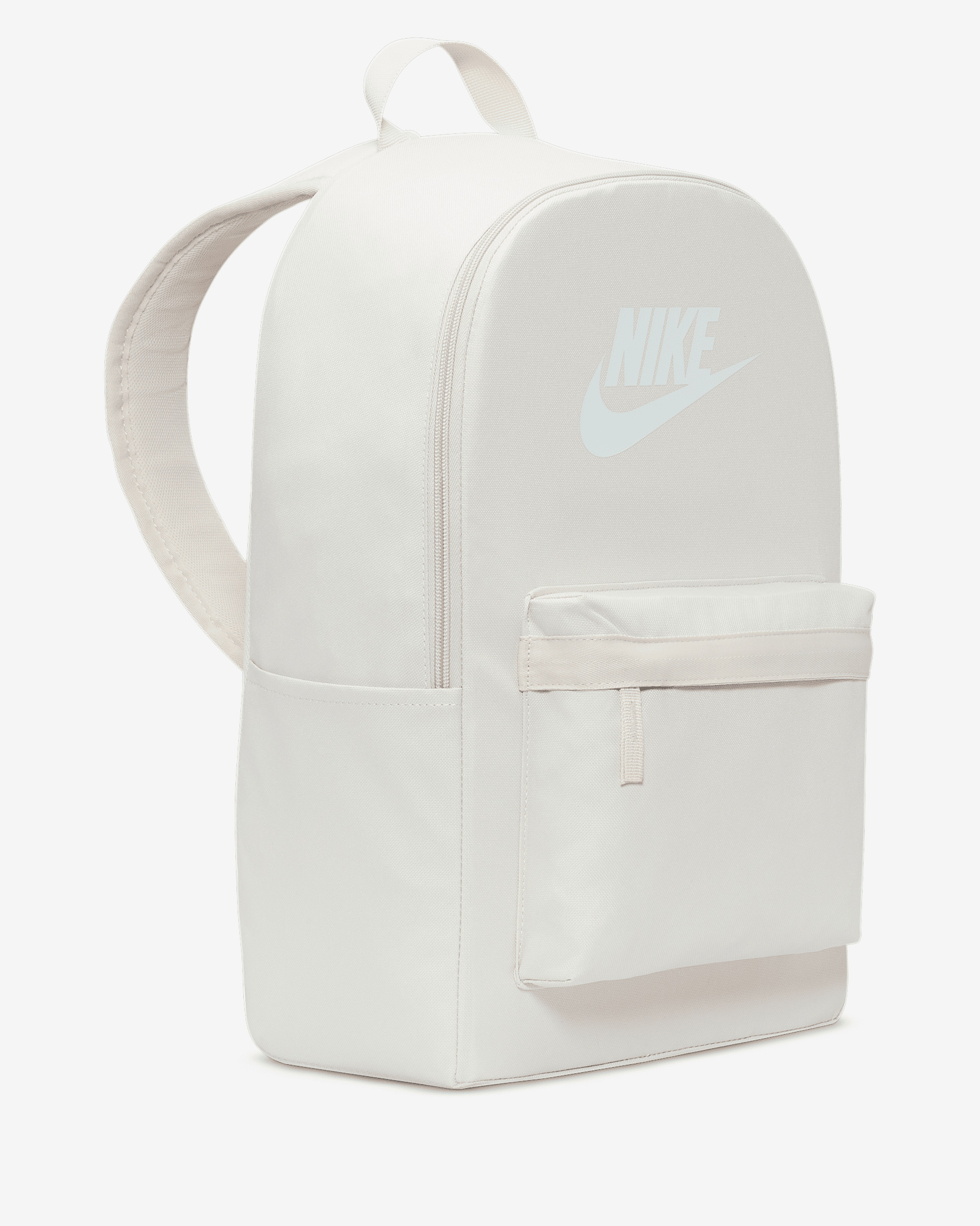 Nike Heritage Backpack (25L) - 2