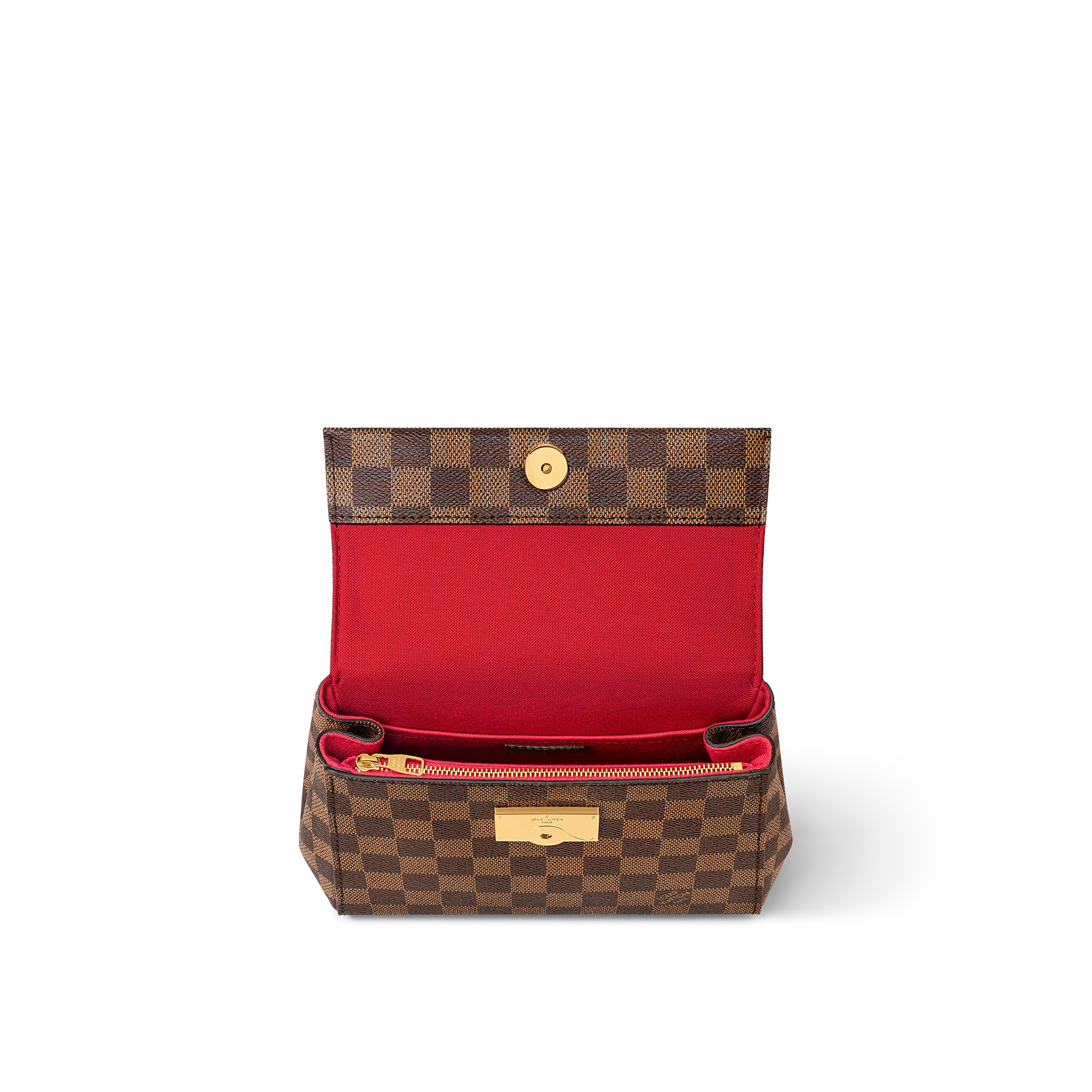 Cluny Mini - 3