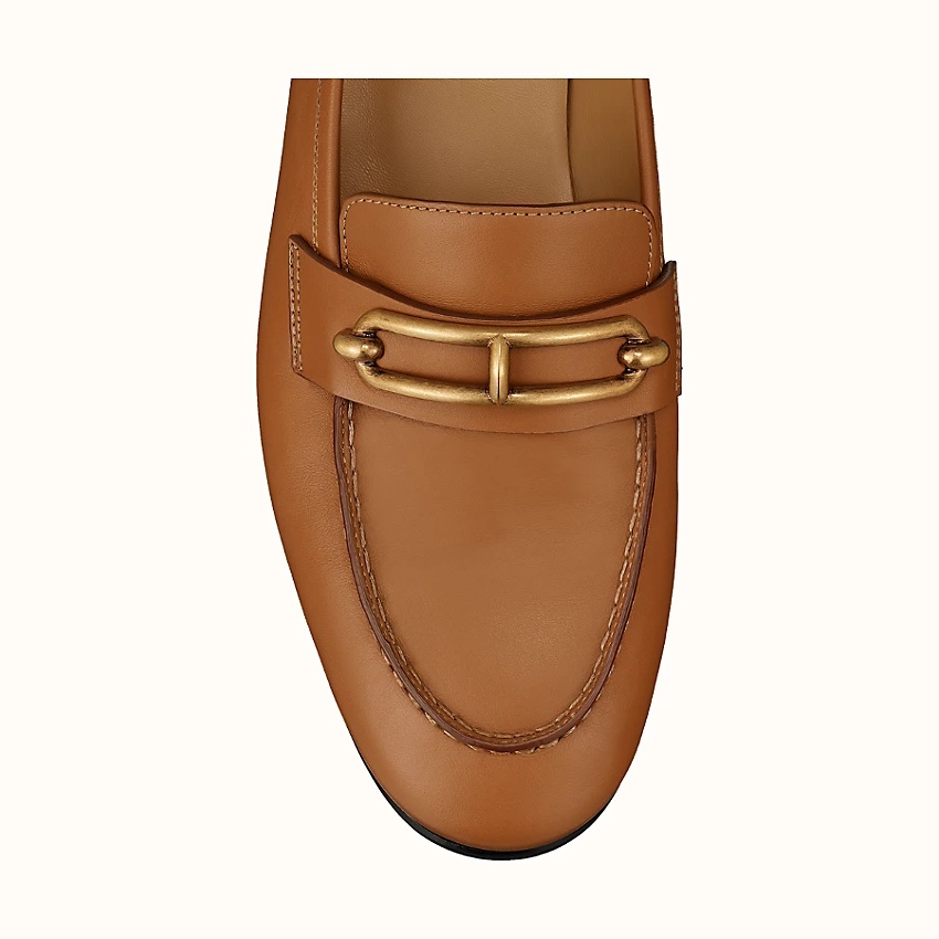 Colette loafer - 4