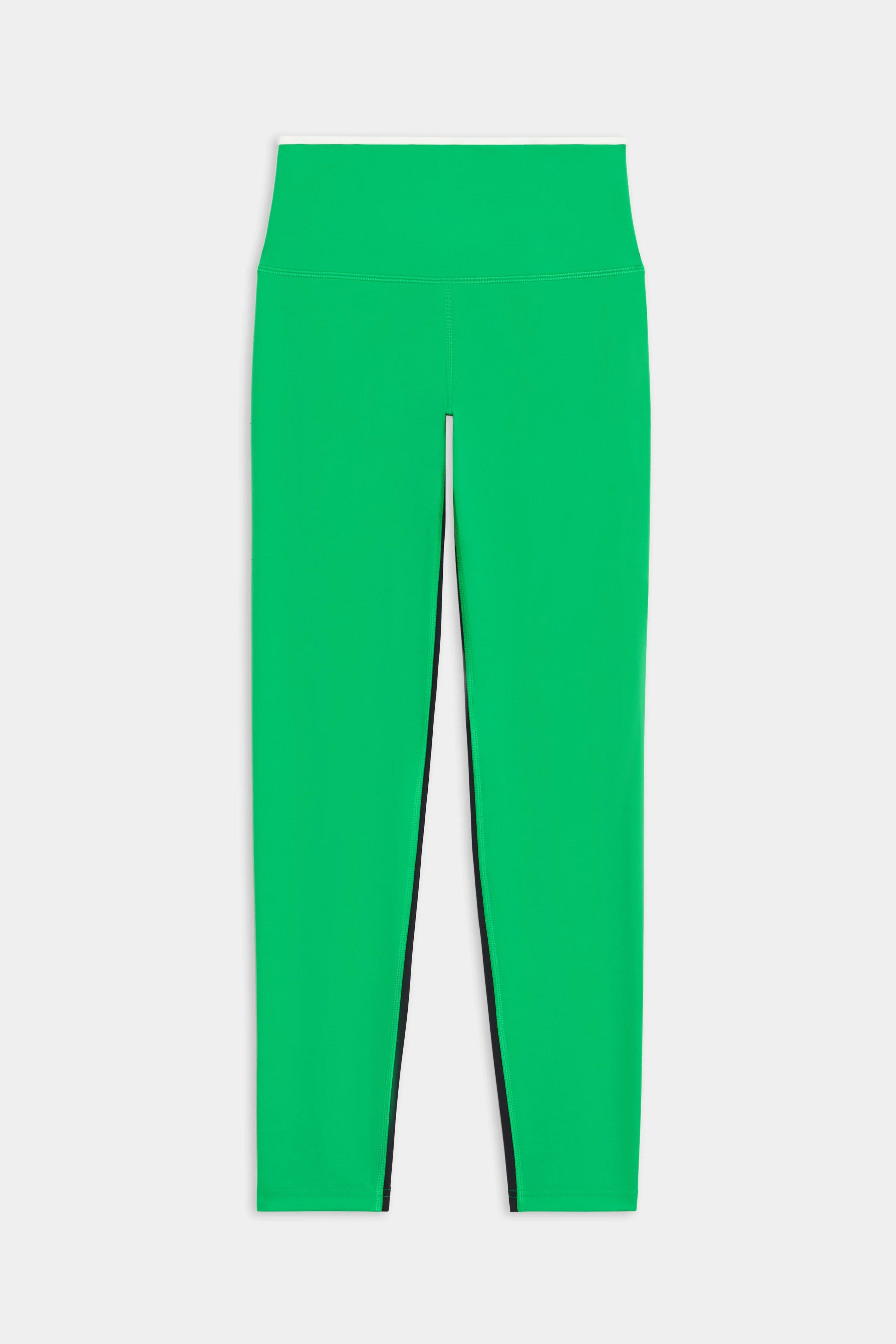 Easton Rigor High Waist 7/8 - 1