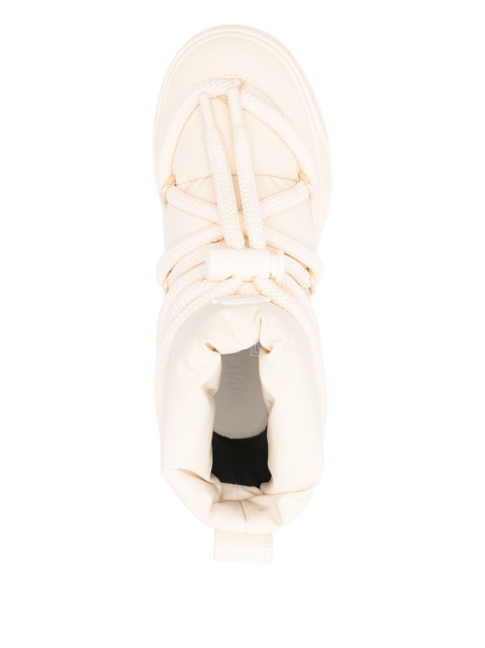 Altive snow boots - 4