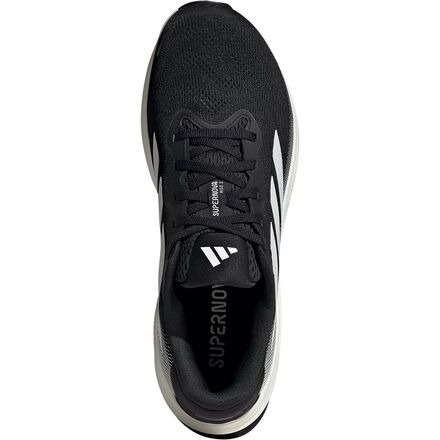 Supernova Rise 2 Wide Running Shoe - Men's - 3