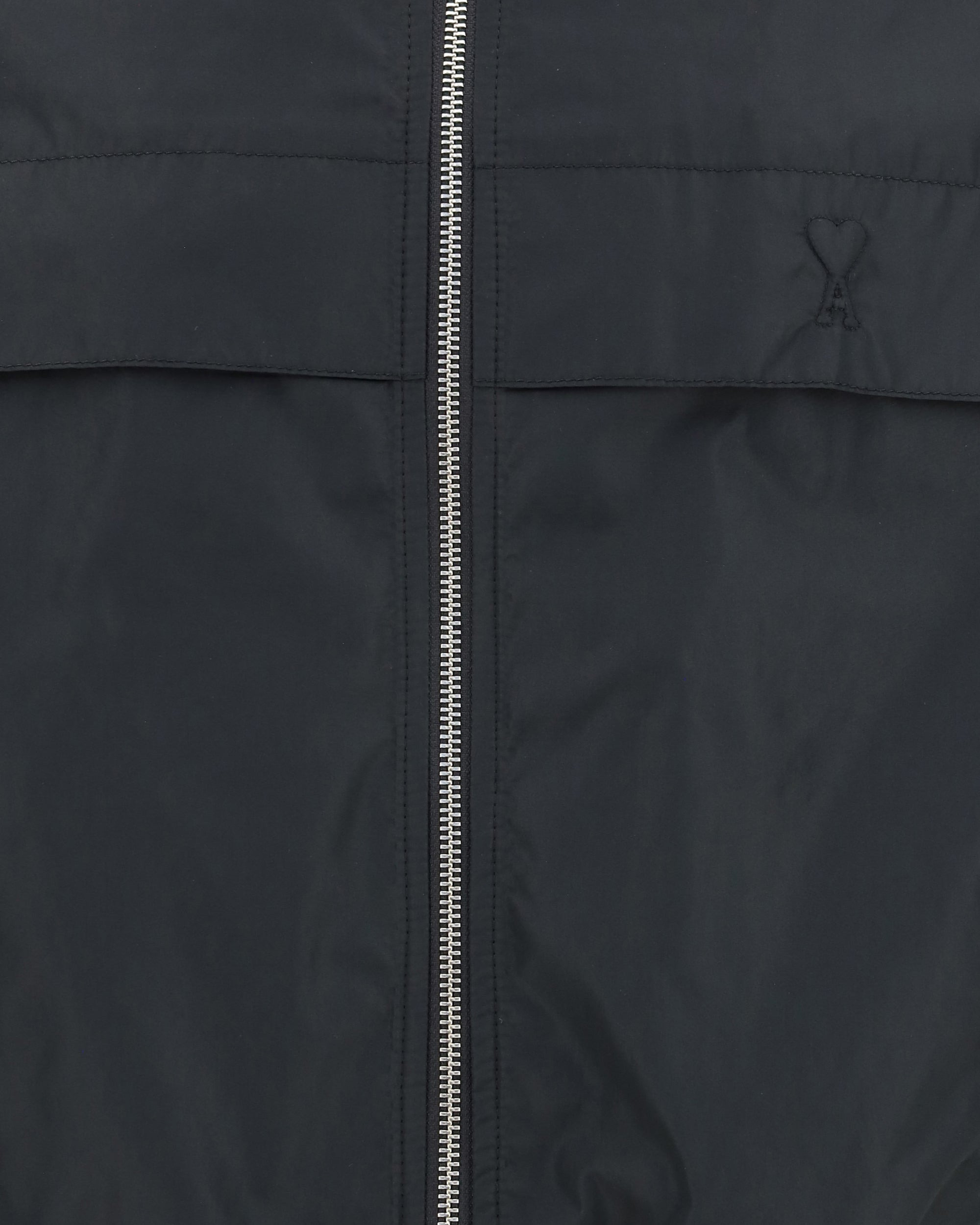 Ami de Coeur Windbreaker - 3