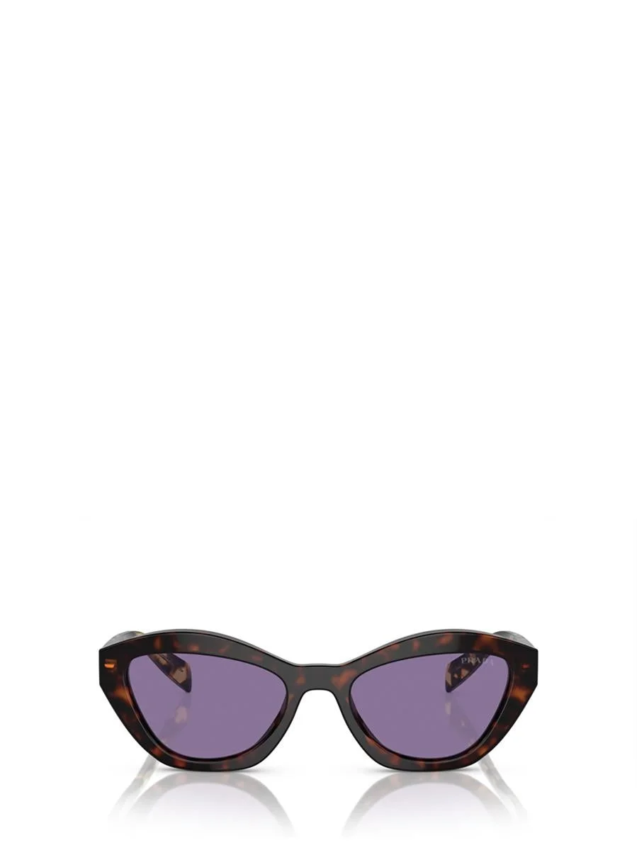Prada Eyewear Sunglasses - 1