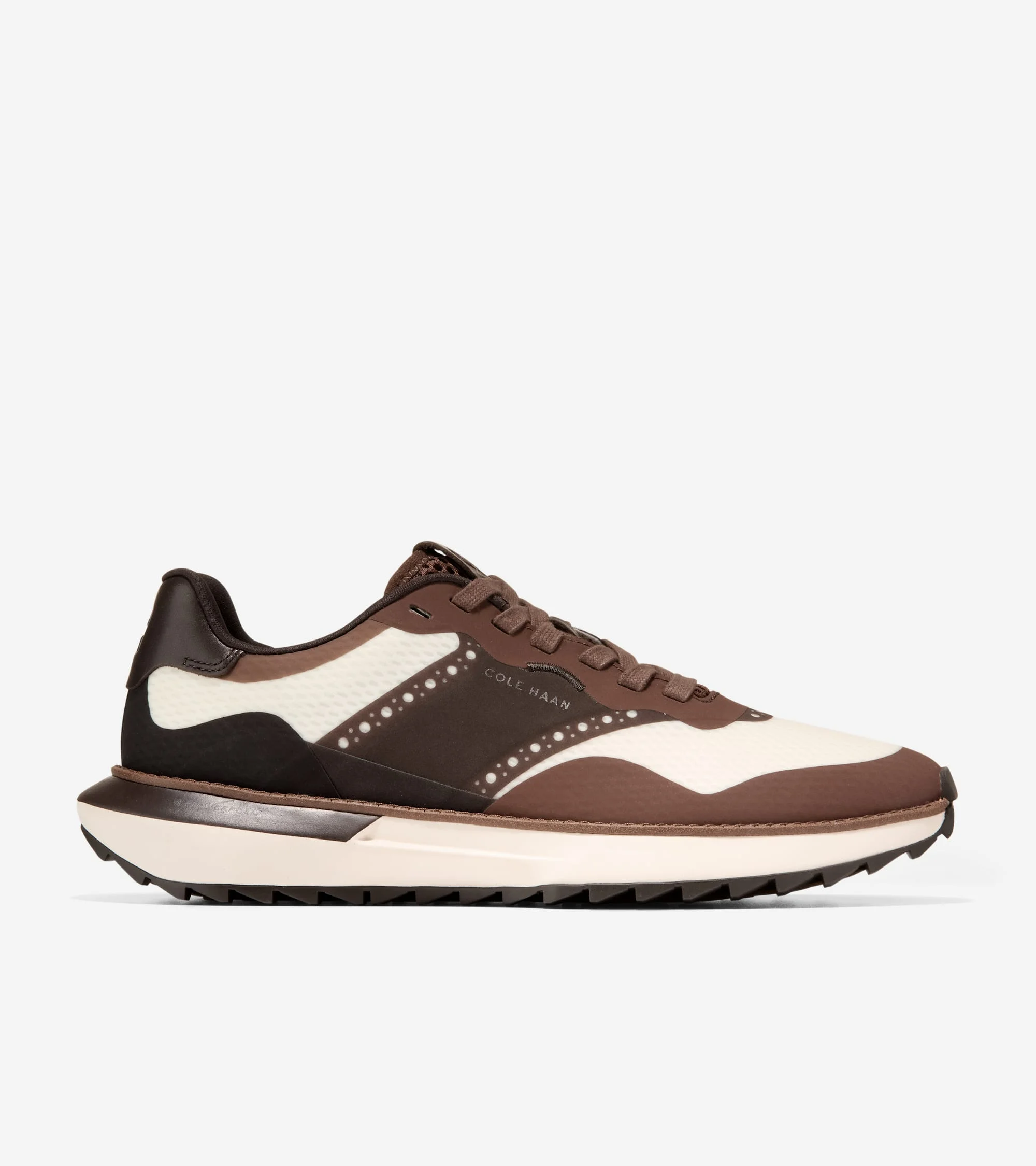 Men's GrandPrø Ashland Golf Shoes - 1