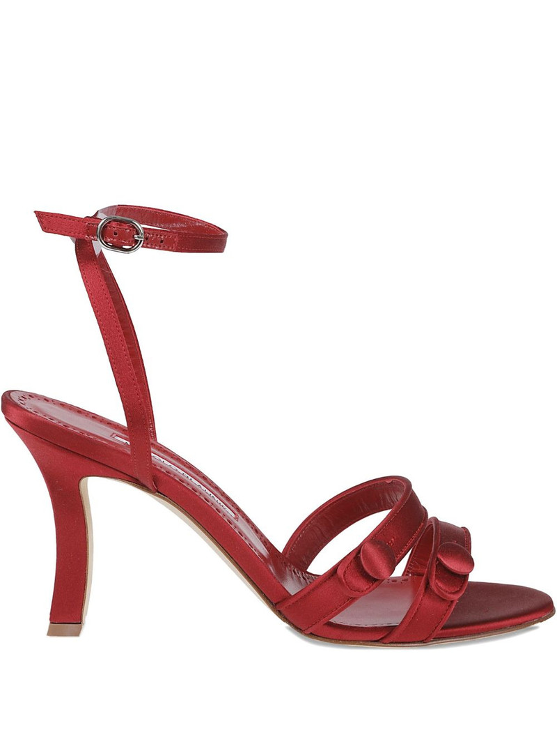 90mm Neusita sandals 1