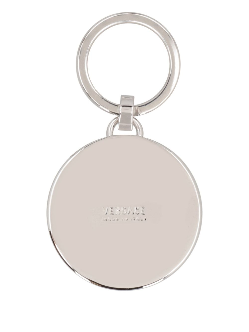 Medusa keyring - 2