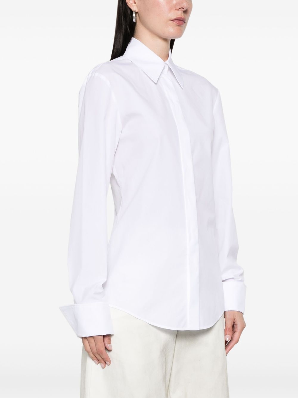 Cobea shirt - 3