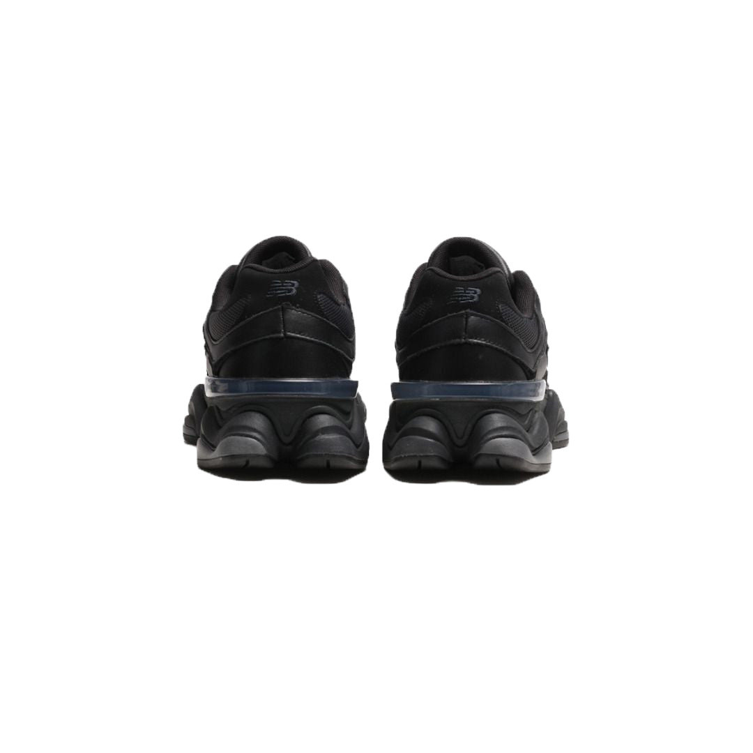 New Balance 9060 Lifestyle Shoes 'Black' U9060NRI - 5