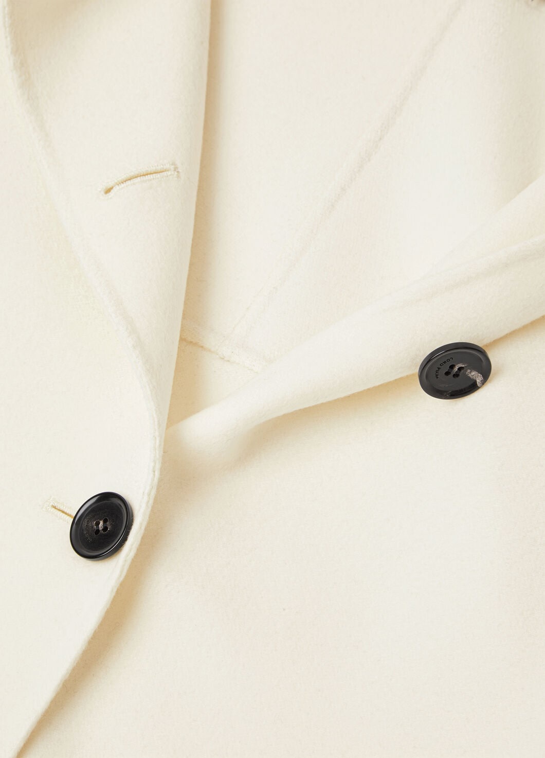 Navid Jacket - 8