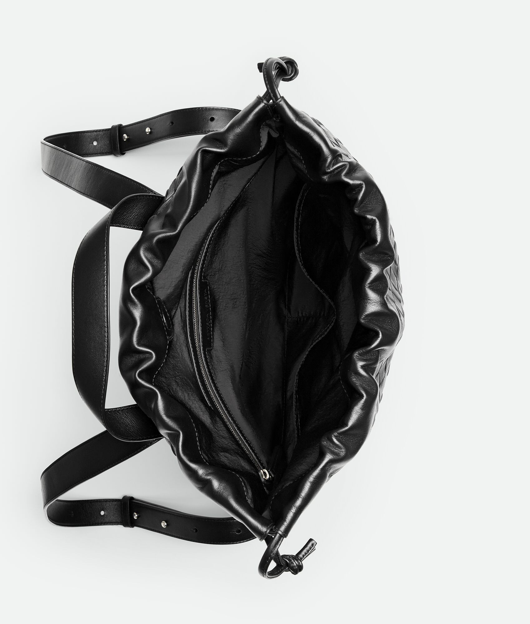 Intrecciato Trail Backpack - 3