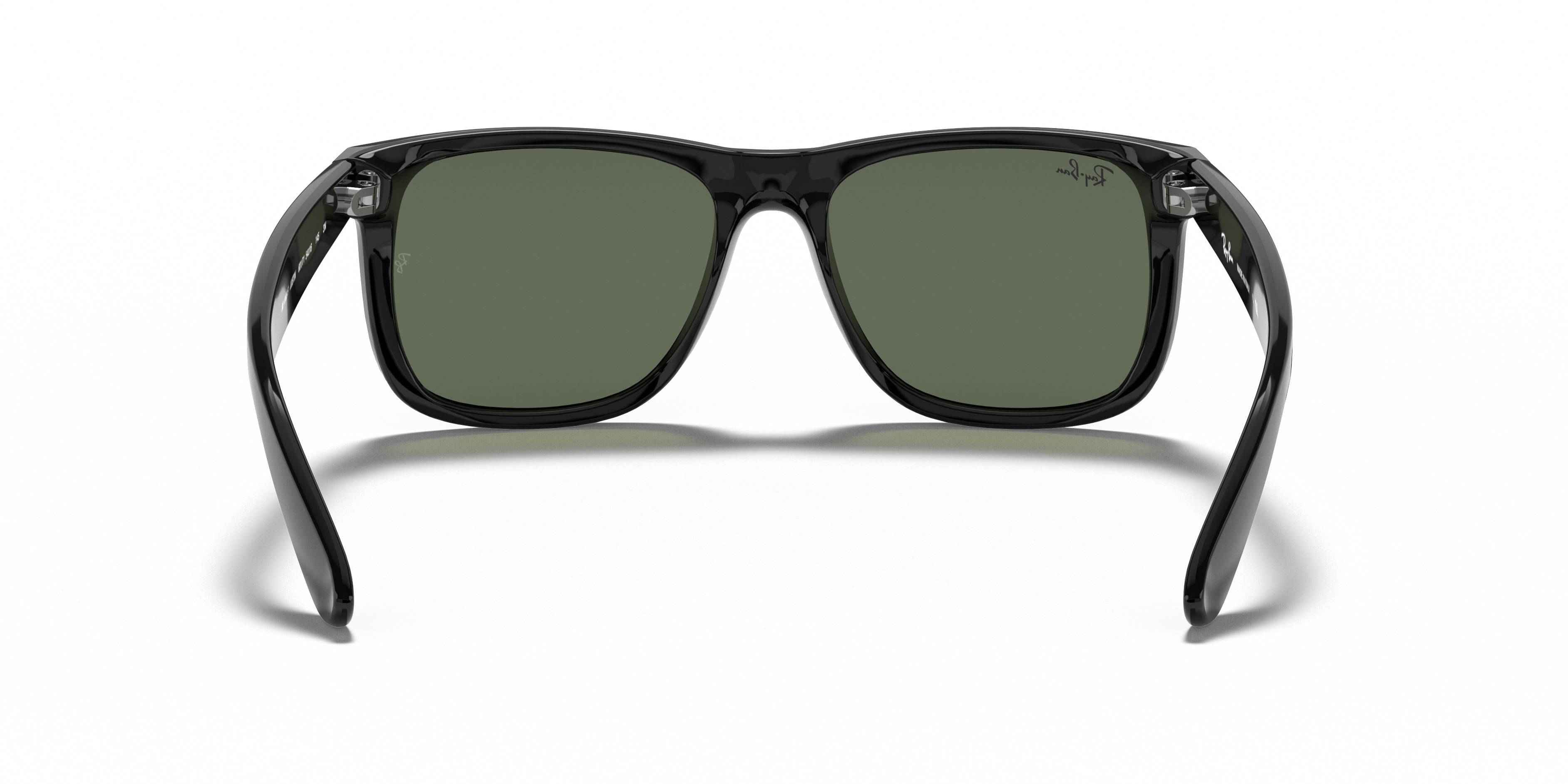 RB4165F Justin Classic - 4