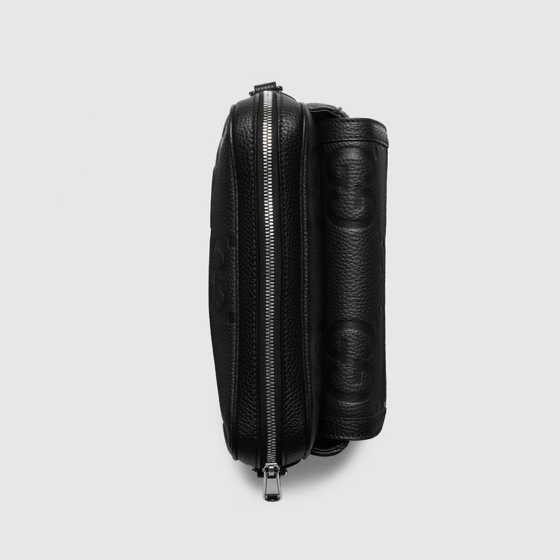 Jumbo GG small crossbody bag 6