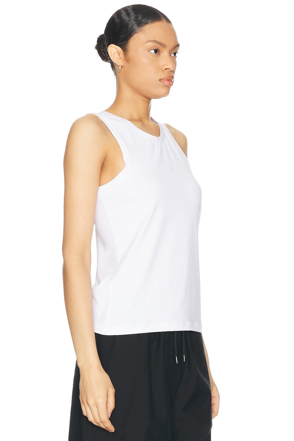 Elando Tank Top - 2